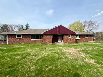 183 Putnam Pike, Killingly, CT 06241 United States