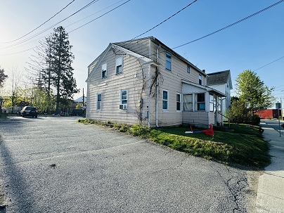 24 Mechanic St, Killingly, CT 06239 United States