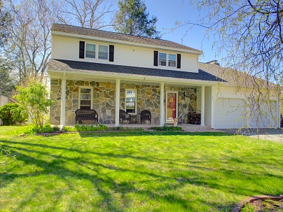 25 Charlton Ave, Killingly, CT 06241 United States