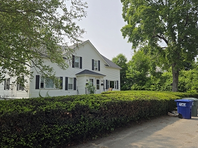 1-3 7th St, Plainfield, CT 06374 United States