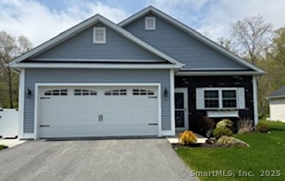 13 Henry Dr, Plainfield, CT 06354 United States