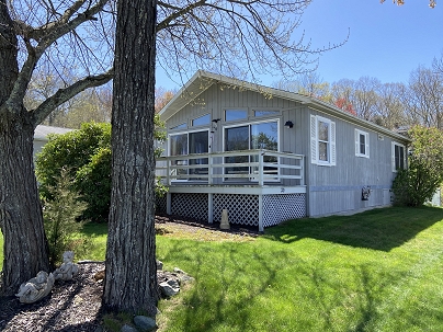 20 Connecticut Dr, Plainfield, CT 06374 United States