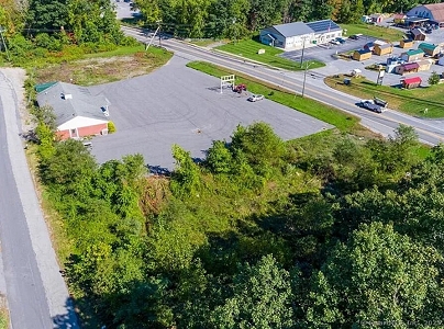 230 Norwich Rd, Plainfield, CT 06374 United States