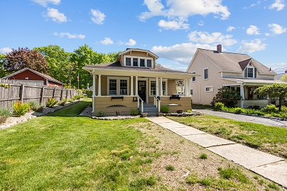 13 Alpha St, Putnam, CT 06260 United States