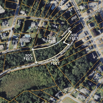 40 S Prospect St, Putnam, CT 06260 United States