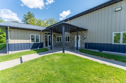 51 Ridge Rd, Putnam, CT 06260 United States