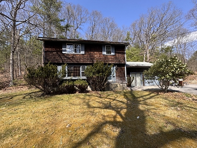 722 5 Mile River Rd, Putnam, CT 06260 United States