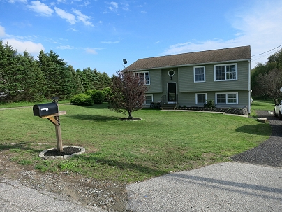 23 Hell Hollow Rd, Sterling, CT 06377 United States