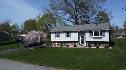 34 Bonnette Ave, Thompson, CT 06277 United States
