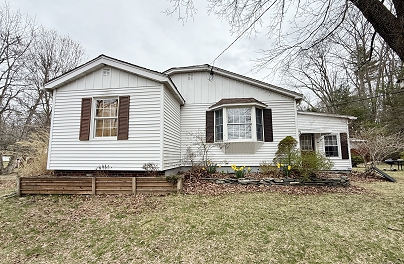 44 Red Bridge Rd, Thompson, CT 06255 United States