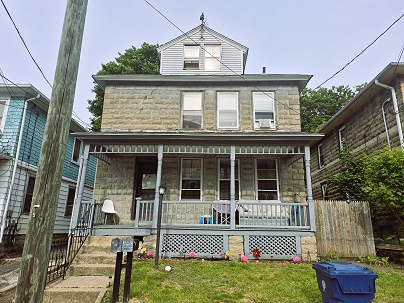 100 South St, Windham, CT 06226 United States