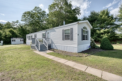 107 Lions Way, Windham, CT 06256 United States