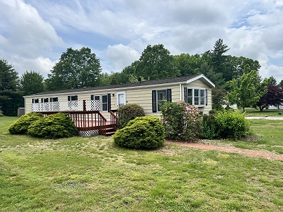 26 Jacqueline Ln, Windham, CT 06256 United States