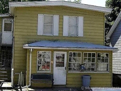 57 Chapman St, Windham, CT 06226 United States