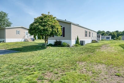 60 Lions Way, Windham, CT 06256 United States