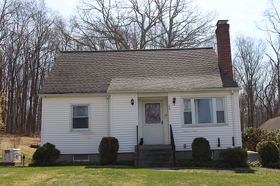 64 Parish Hill Rd, Windham, CT 06256 United States