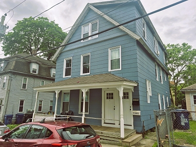 80 North St, Windham, CT 06226 United States