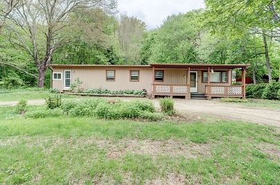 897 Windham Rd, Windham, CT 06266 United States