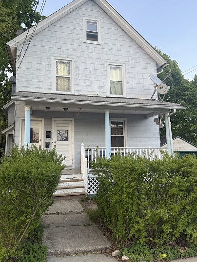 9 Ann St, Windham, CT 06226 United States
