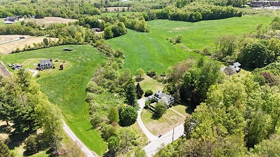 101 Child Hill Rd, Woodstock, CT 06281 United States