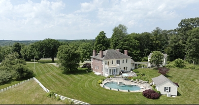 175 Pulpit Rock Rd, Woodstock, CT 06281 United States