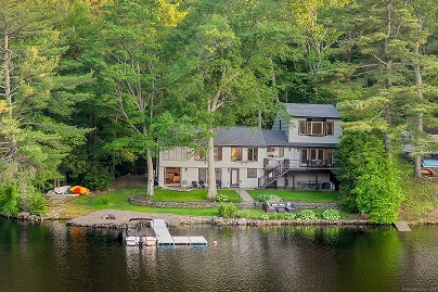 19 Hiawatha Hts, Woodstock, CT 06282 United States