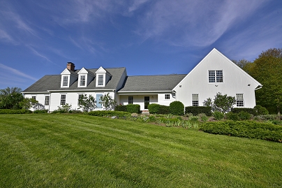 40 Shields Rd, Woodstock, CT 06281 United States
