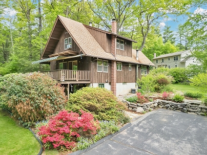 55 Indian Spring Rd, Woodstock, CT 06281 United States