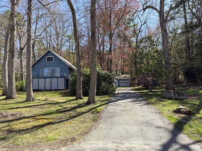 56 Laurel Hill Dr, Woodstock, CT 06282 United States